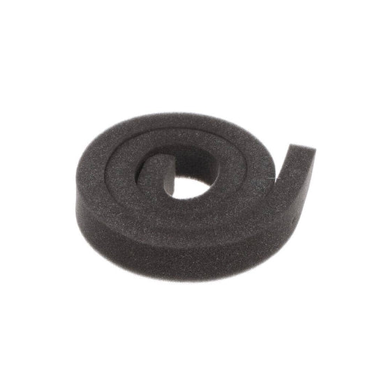 Sony Panel, Front Assembly (Uc2) - X-2594-672-1