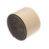 Ge Gasket Seal 2 - WJ43X10074