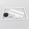 GE Installation Hardware WJ43X22154