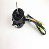 Ge Motor Kit (230V) - WJ49X22066