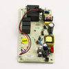 GE Part# WJ53X22306 Main Control Board - Genuine OEM