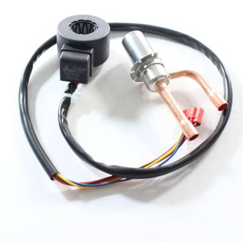 Ge Electrical Expansion Valve - WJ53X23148