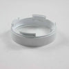 GE Air Conditioner Exhaust - WJ53X24119