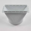 Ge Exhaust Adapter - WJ53X24120