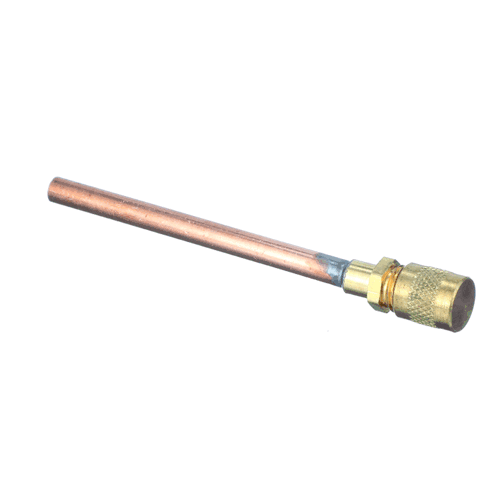 GE Part# WJ56X25157 Process Valve - Genuine OEM