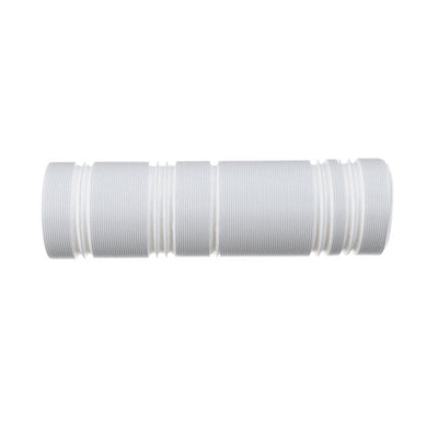 GE Exhaust Hose WJ65X22913