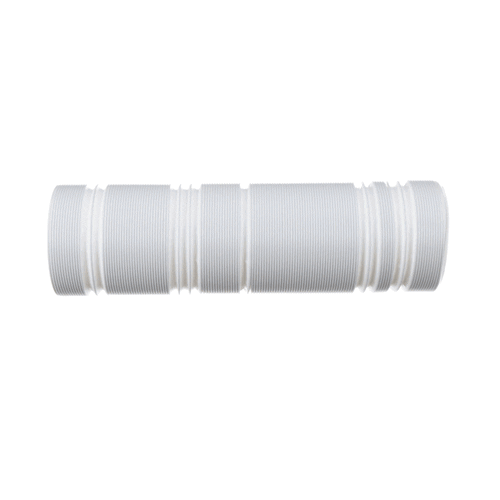 GE Exhaust Hose WJ65X22913