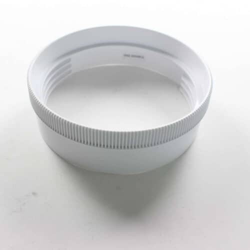 GE Part# WJ65X22918 Round Connector - Genuine OEM