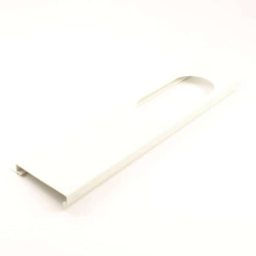 GE Part# WJ65X23663 Palte Assembly - Genuine OEM