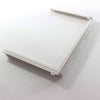 Ge Frane- Accordiam(L) - WJ65X23780