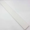 Ge Plate - Window No Holes - WJ65X24022