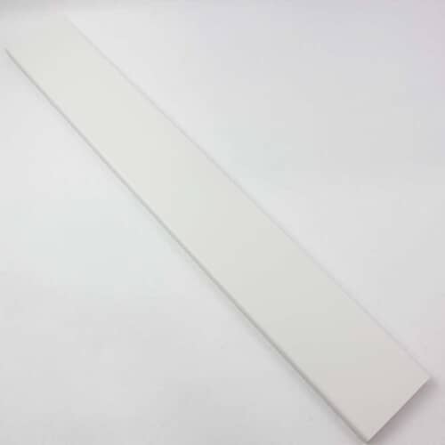 Ge Plate - Window No Holes - WJ65X24022