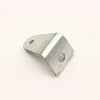 GE Part# WJ65X24025 Safety Bracket - Genuine OEM
