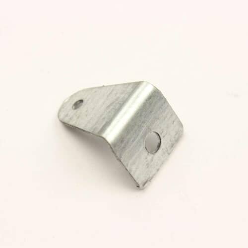 GE Part# WJ65X24025 Safety Bracket - Genuine OEM