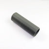 Ge Connector - Hose Heat - WJ65X24073