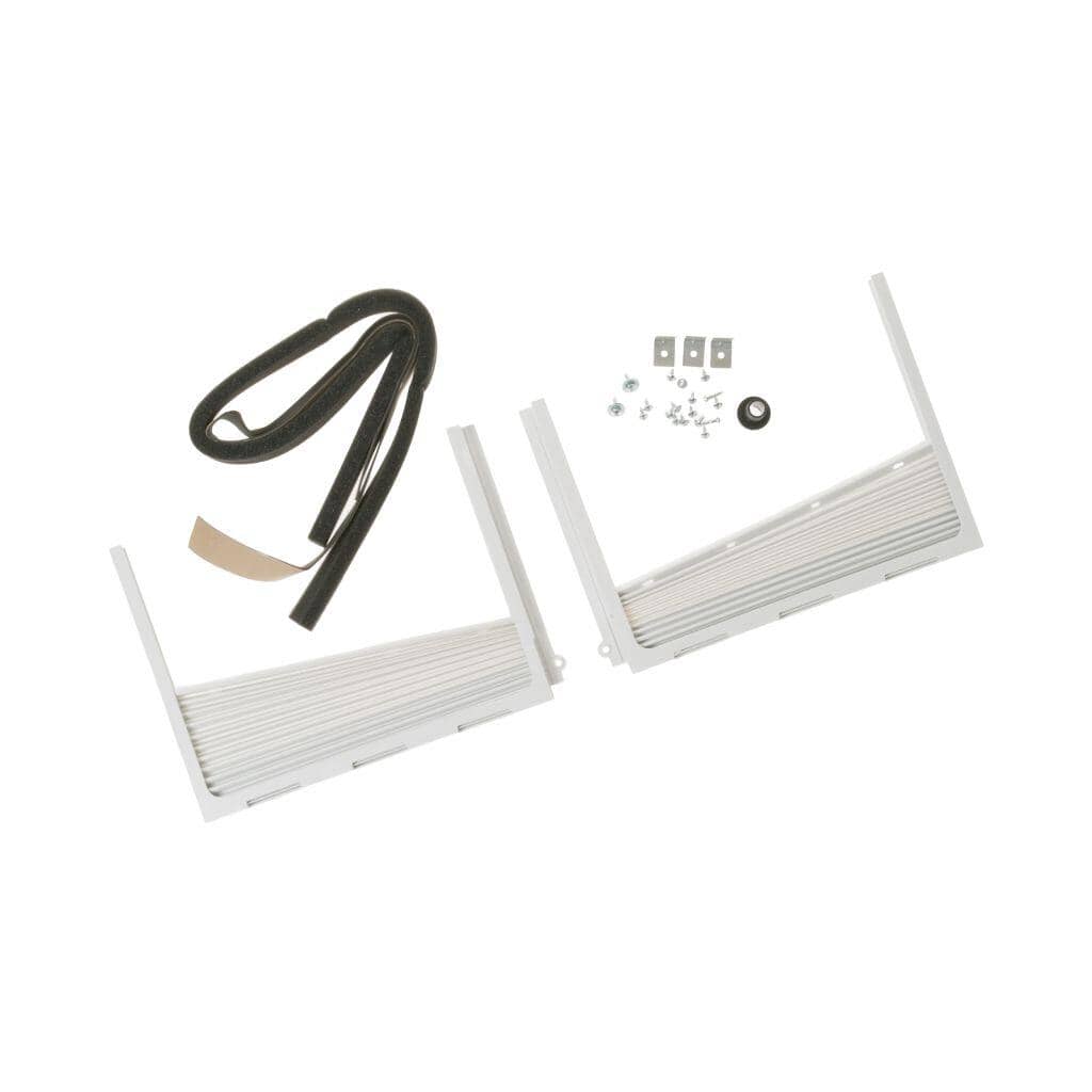 Samsung Part# BA44-00313A Power Adapter - Genuine OEM
