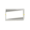 GE Window Fill Kit WJ69X10018
