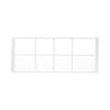GE Part# WJ71X10571 Filter (OEM)