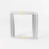 GE Air Conditioner Window Fill Kit AEL06LXL1