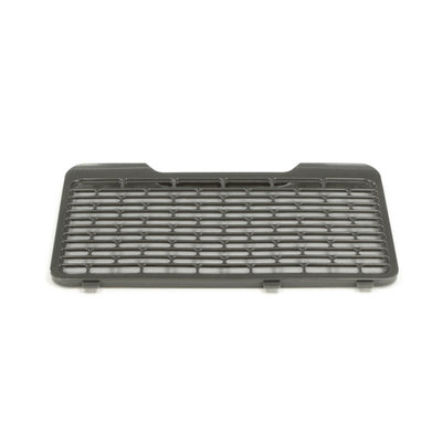 GE Part# WJ71X22260 Air Filter - Genuine OEM