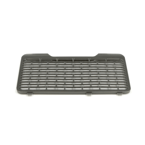 GE Air Conditioners Air Filter - WJ71X22260