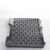 GE Air Conditioners Air Filter - WJ71X22260