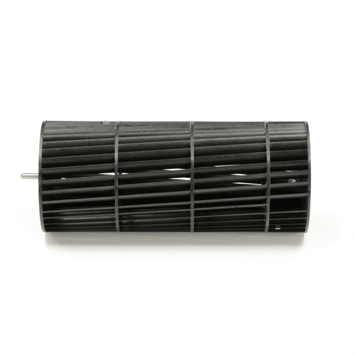 Ge Fan - Cross Flow - WJ71X22295