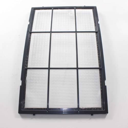 Ge Filter - Air - WJ71X22334