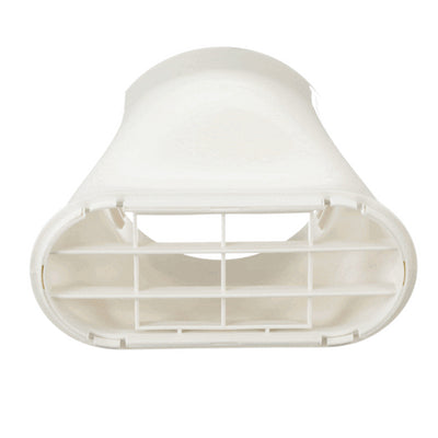 Ge Grill - Window Plate - WJ71X23749