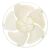 GE Part# WJ73X10190 AC Fan Blade (OEM)