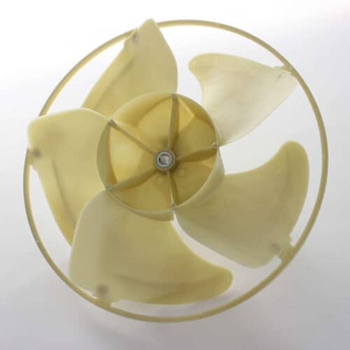 Ge Fan - Propeller - WJ73X10211