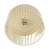 GE Air Conditioner and Heater Centrifugal Fan WJ73X10214