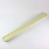 GE Part# WJ73X23291 Cross Flow Fan - Genuine OEM