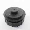 GE Part# WJ73X23304 Fan Bearing (OEM)