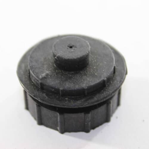 GE Part# WJ73X23304 Fan Bearing (OEM)