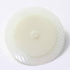 Ge Blade - WJ73X24144