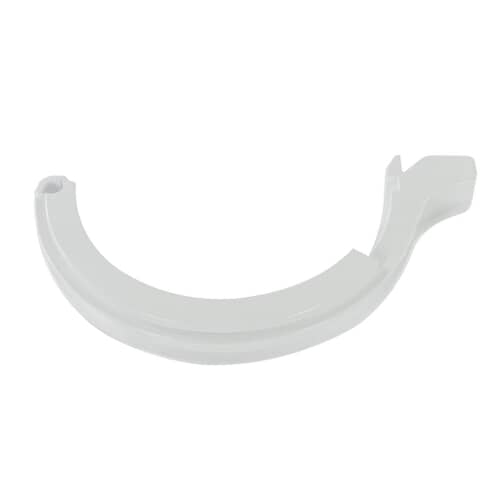 Ge Exhaust Duct Clamp - WJ76X24017
