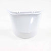 Ge Exhaust Nozzle - One Half - WJ76X24019