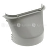 Ge Exhaust Nozzle - One Half - WJ76X24027