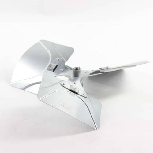 Ge Fan - Axial - WJ76X24059