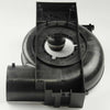Ge Housing - WJ76X24142