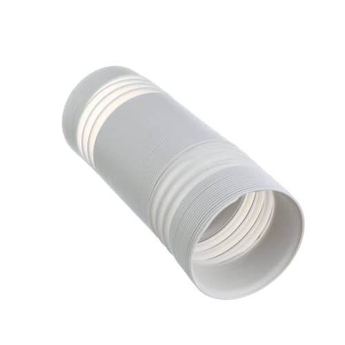 GE Exhaust Duct WJ76X26216