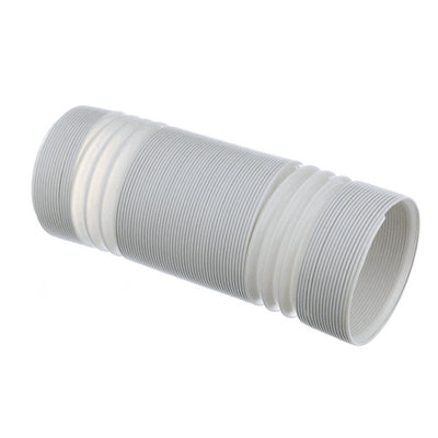 GE Exhaust Duct WJ76X26216