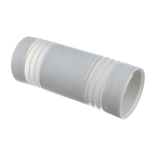 GE Exhaust Duct WJ76X26216