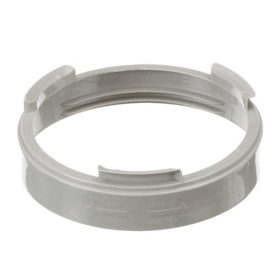 Ge Exhaust Duct Connector - WJ76X26217