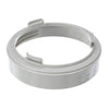 Ge Exhaust Duct Connector - WJ76X26218