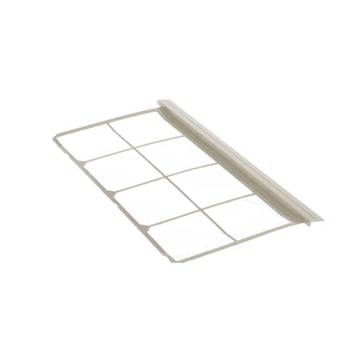 GE Air Conditioner Original Air Filter AJCQ08ACDW1