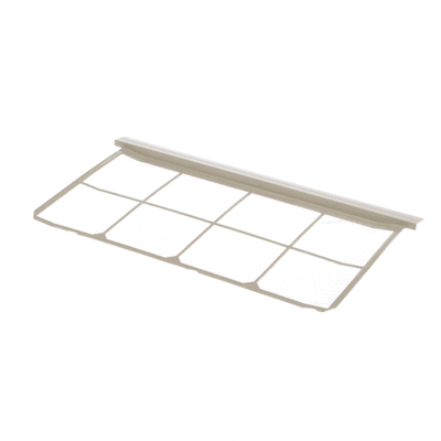 GE Air Conditioner Original Air Filter AJES12DCBM1