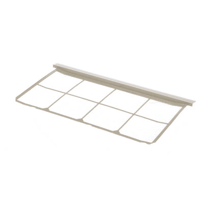 GE Air Conditioner Original Air Filter AJCS10ACAM1