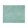 GE Part# WJ85X10129 Filter (OEM)